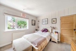 Images for Dukes Avenue, Richmond
