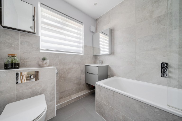 Images for Dukes Avenue, Richmond
