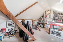 Images for Dukes Avenue, Richmond