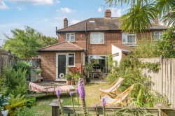 Images for Dukes Avenue, Richmond