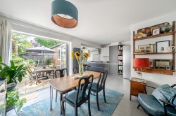 Images for Dukes Avenue, Richmond