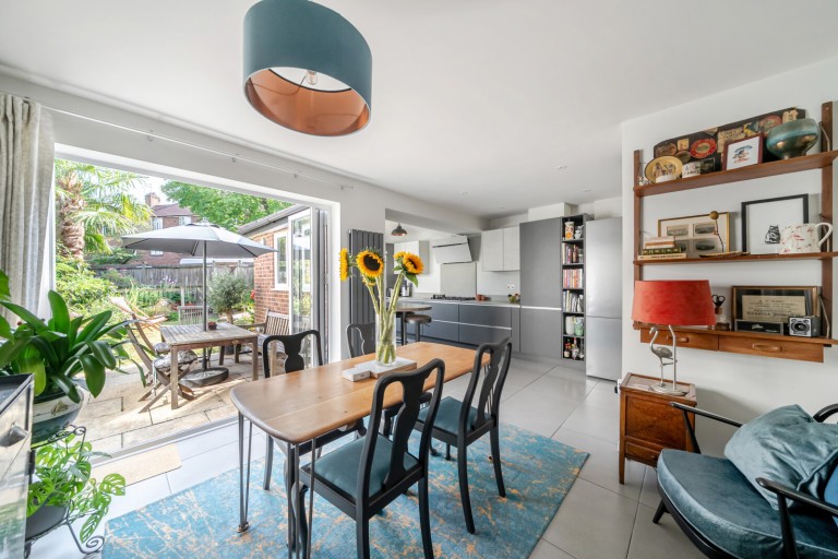 Images for Dukes Avenue, Richmond