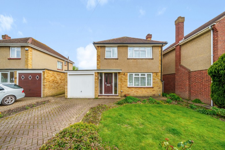 Click the photo for more details of Garside Close, Hampton, TW12