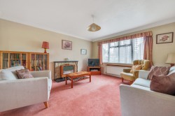 Images for Garside Close, Hampton, TW12