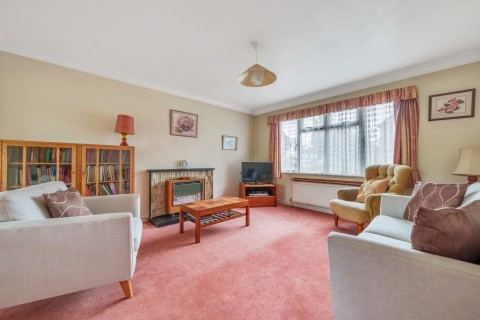 Click the photo for more details of Garside Close, Hampton, TW12