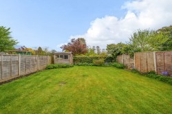 Images for Garside Close, Hampton, TW12
