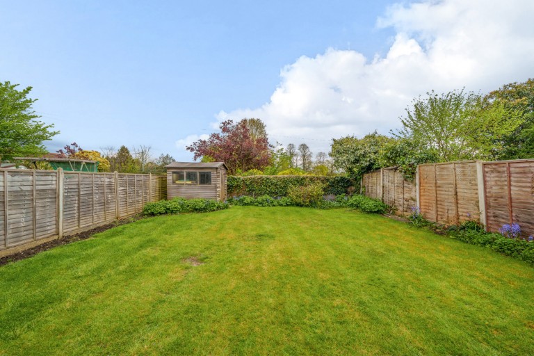 Images for Garside Close, Hampton, TW12