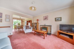Images for Garside Close, Hampton, TW12