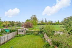 Images for Garside Close, Hampton, TW12