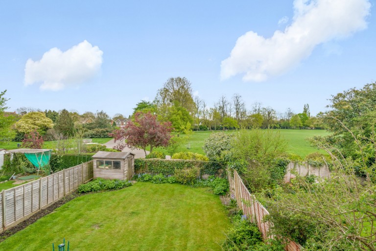 Images for Garside Close, Hampton, TW12