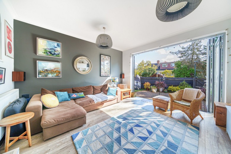 Click the photo for more details of Hawkesley Close, Strawberry Hill, Twickenham, TW1