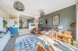 Images for Hawkesley Close, Strawberry Hill, Twickenham, TW1