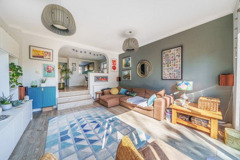Click the photo for more details of Hawkesley Close, Strawberry Hill, Twickenham, TW1