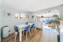 Images for Hawkesley Close, Strawberry Hill, Twickenham, TW1