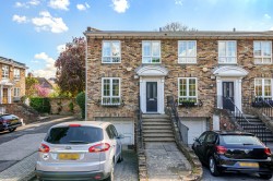 Images for Hawkesley Close, Strawberry Hill, Twickenham, TW1