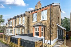Images for Sunnyside Road, Teddington, TW11