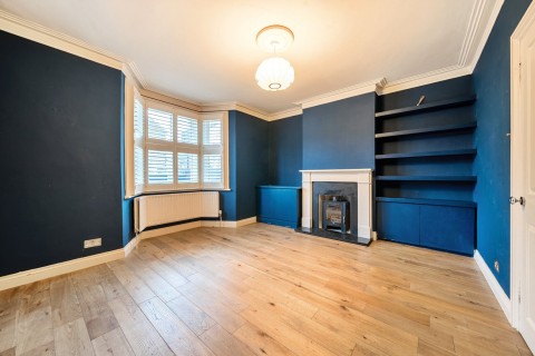 Click the photo for more details of Sunnyside Road, Teddington, TW11