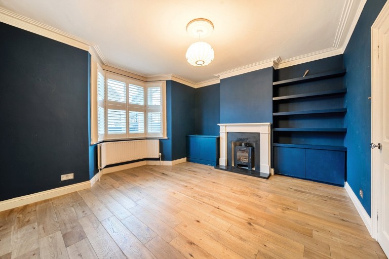 Images for Sunnyside Road, Teddington, TW11