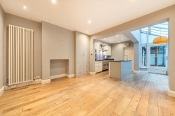 Images for Sunnyside Road, Teddington, TW11
