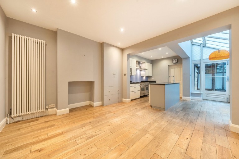 Images for Sunnyside Road, Teddington, TW11