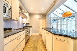 Images for Sunnyside Road, Teddington, TW11