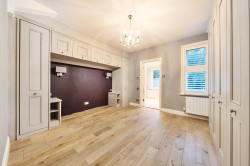 Images for Sunnyside Road, Teddington, TW11