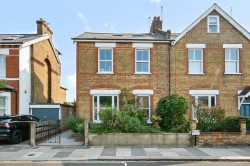 Images for Church Road, Teddington