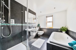 Images for Church Road, Teddington