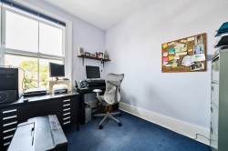 Images for Church Road, Teddington