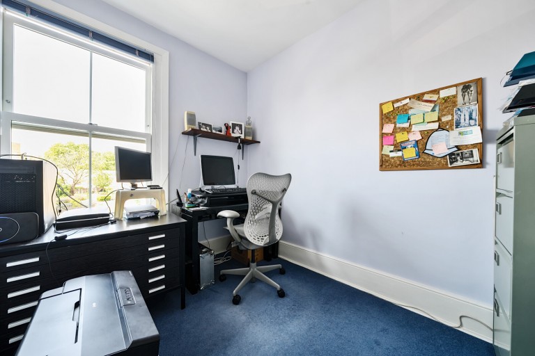 Images for Church Road, Teddington