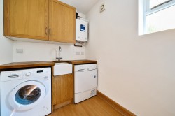 Images for Church Road, Teddington