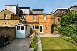 Images for Church Road, Teddington