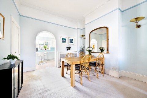 Click the photo for more details of Church Road, Teddington