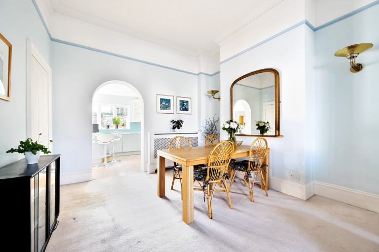 Images for Church Road, Teddington