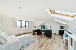 Images for Church Road, Teddington