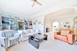 Images for Church Road, Teddington