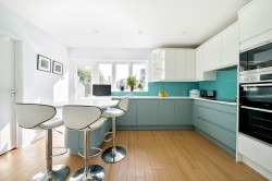 Images for Church Road, Teddington