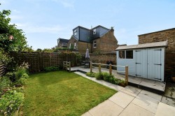 Images for Church Road, Teddington