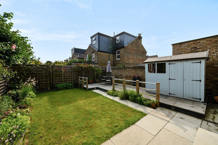 Images for Church Road, Teddington