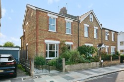 Images for Church Road, Teddington