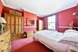 Images for Church Road, Teddington