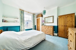 Images for Church Road, Teddington
