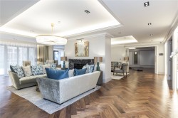 Images for Lower Teddington Road, Hampton Wick, Surrey