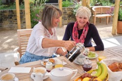 Images for Lower Teddington Road, Hampton Wick, Surrey