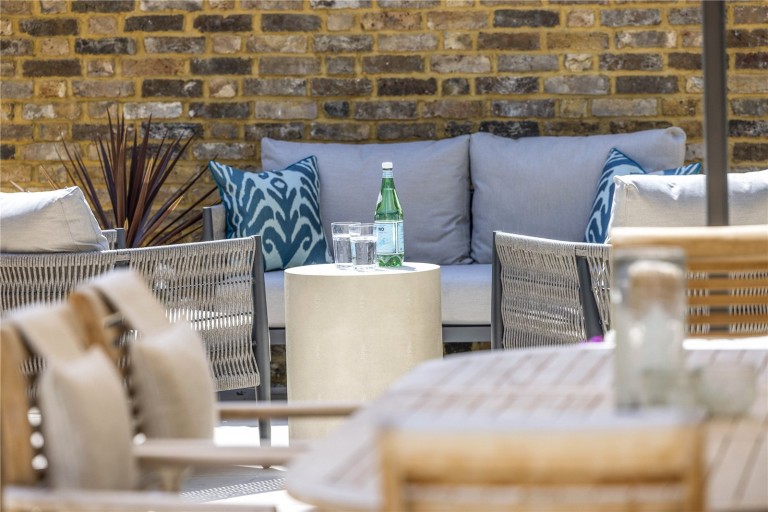 Images for Lower Teddington Road, Hampton Wick, Surrey