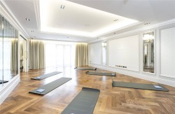 Images for Lower Teddington Road, Hampton Wick, Surrey