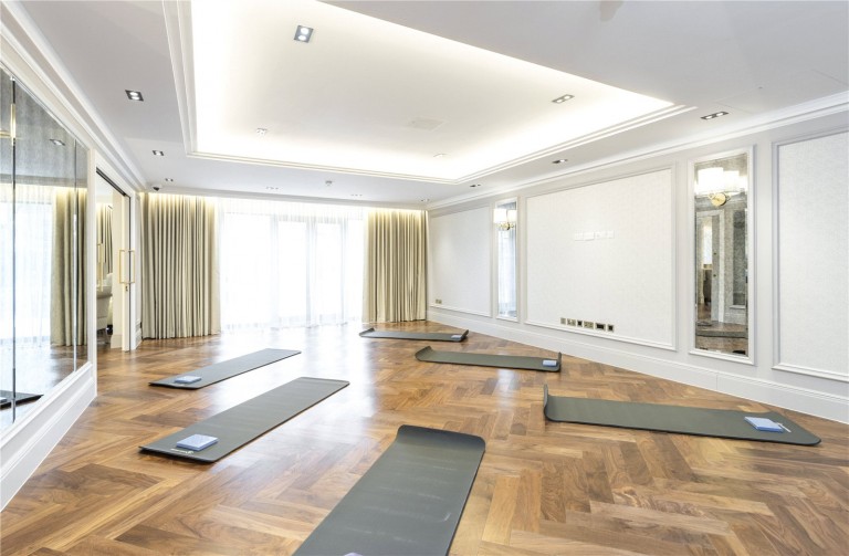 Images for Lower Teddington Road, Hampton Wick, Surrey