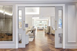 Images for Lower Teddington Road, Hampton Wick, Surrey