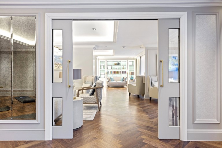 Images for Lower Teddington Road, Hampton Wick, Surrey