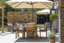 Images for Lower Teddington Road, Hampton Wick, Surrey